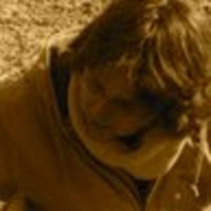 Meet your Posher, Heidi